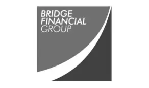 Logo Bridge Venture