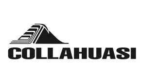 Logo Asfalcom