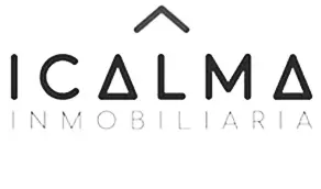 Icalma