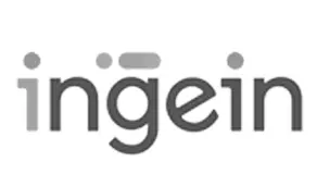 Logo Ingein
