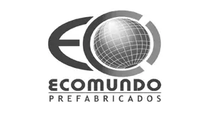 Logo Ecomundo