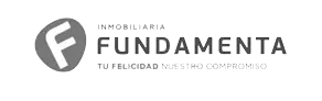 Logo Fundamenta