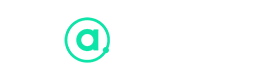 Logo Austral Spa