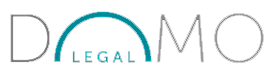 Logo DomoLegal